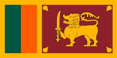 800px-Flag_of_Sri_Lanka.svg.png