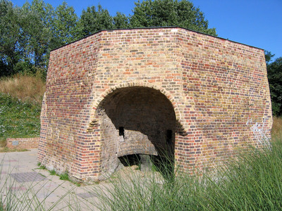 Lime_Kiln_1.jpgのサムネール画像