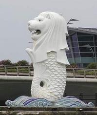 Merlion.jpgのサムネール画像