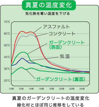 heat_08.gifのサムネール画像