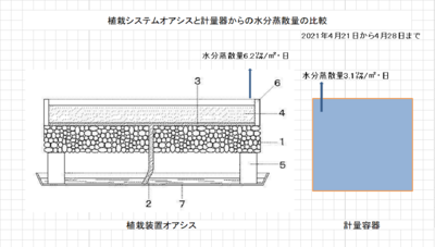 オアシス水分蒸散量.png