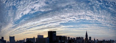 IMG_6856-PANO_Original (002).jpg