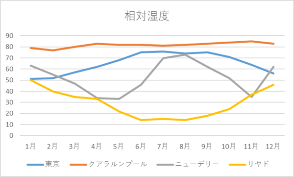 タイトルなし.png