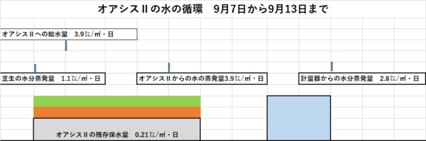 240913レイアウト.png