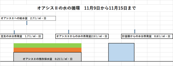 241115レイアウト.png