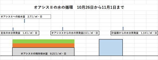 241101レイアウト.png